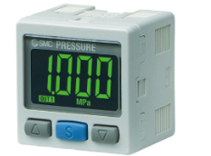 SMC	ISE30A-01-A-LB