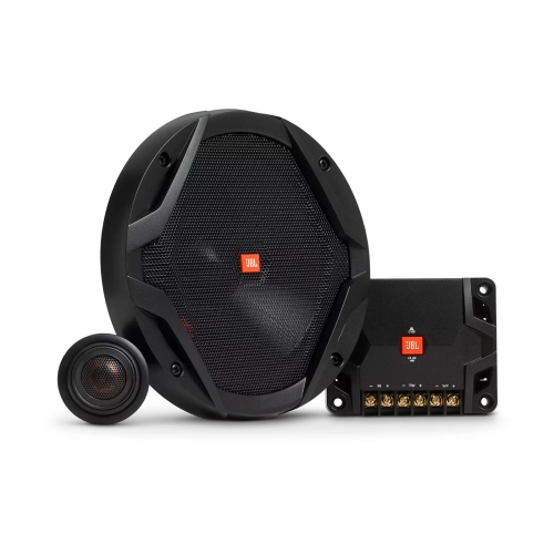 JBL GX608C