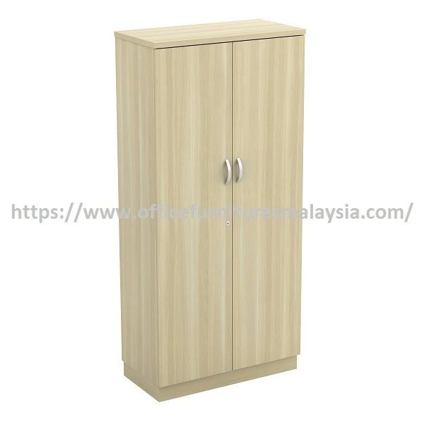 Delight Swinging Door Medium Cabinet OFQYD17