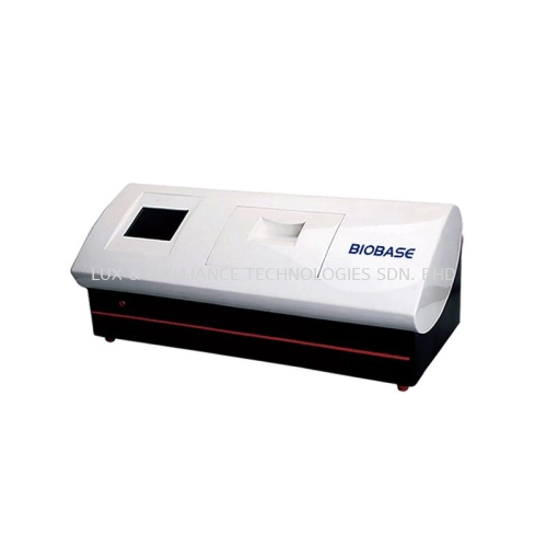 Polarimeter BK-P Series