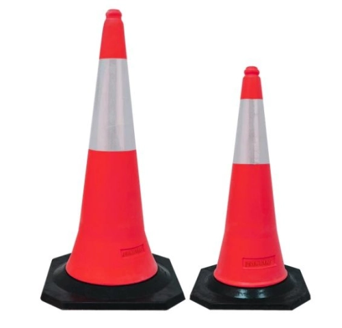 Safety Cone 1000mm