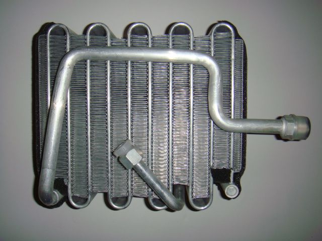 Pro.Iswara UCM R134a (C) [SWJ-Z-08-R134a]