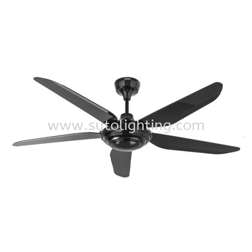 Superior Ceiling Fan