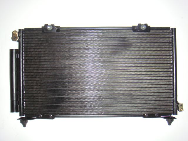 CALDINA