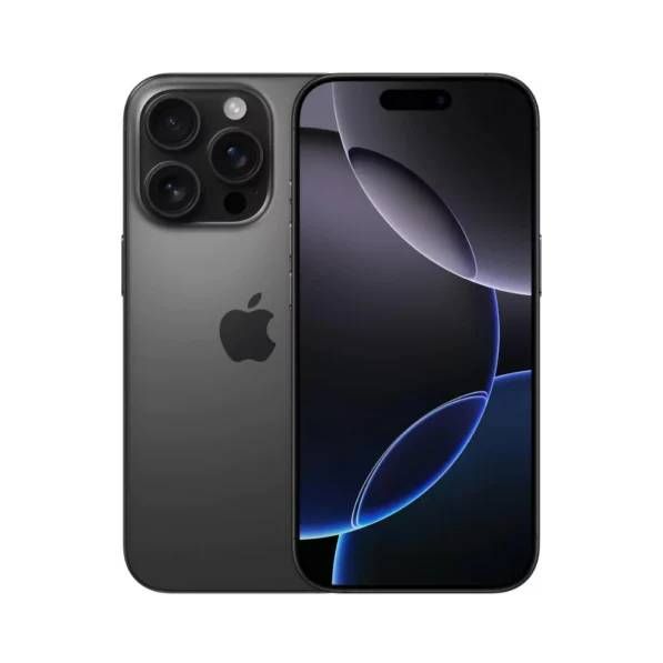 iPhone 16 Pro Max 256GB / 512GB / 1TB