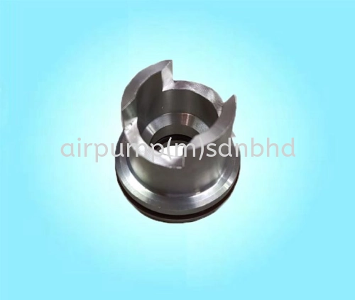 S1773254 Gear Box Piston