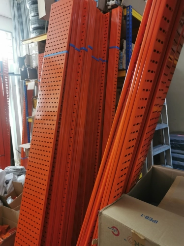 Cable Tray