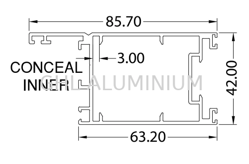 FLD-5028