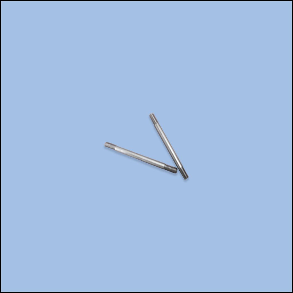 STUD-LOWER LEFT HAND 2900296 (LTG-A044)