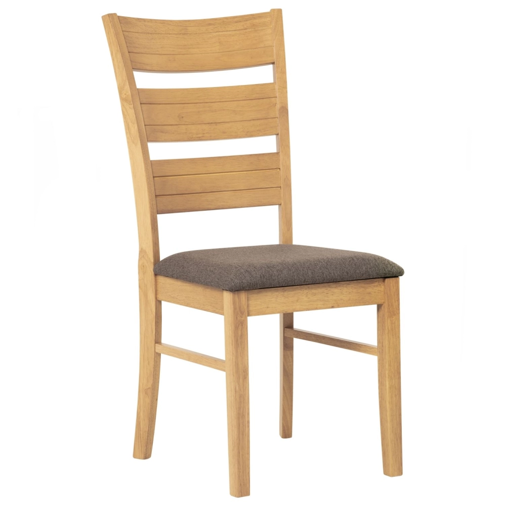 Marley Dining Chair (Natural)