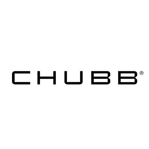 Chubb