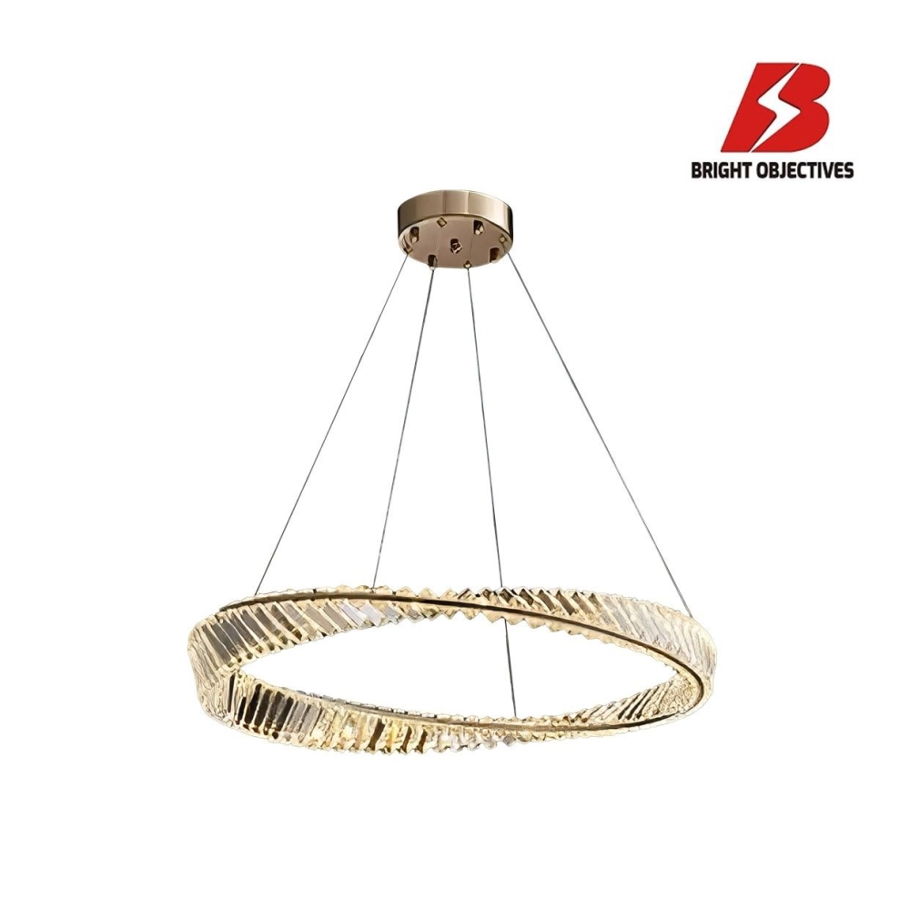 BO Pendant Lamp | 15424-800