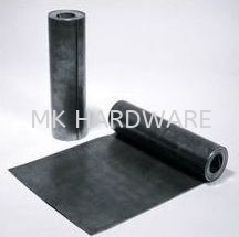 LEAD SHEET 6.1M X 2.29M X 0.5MM