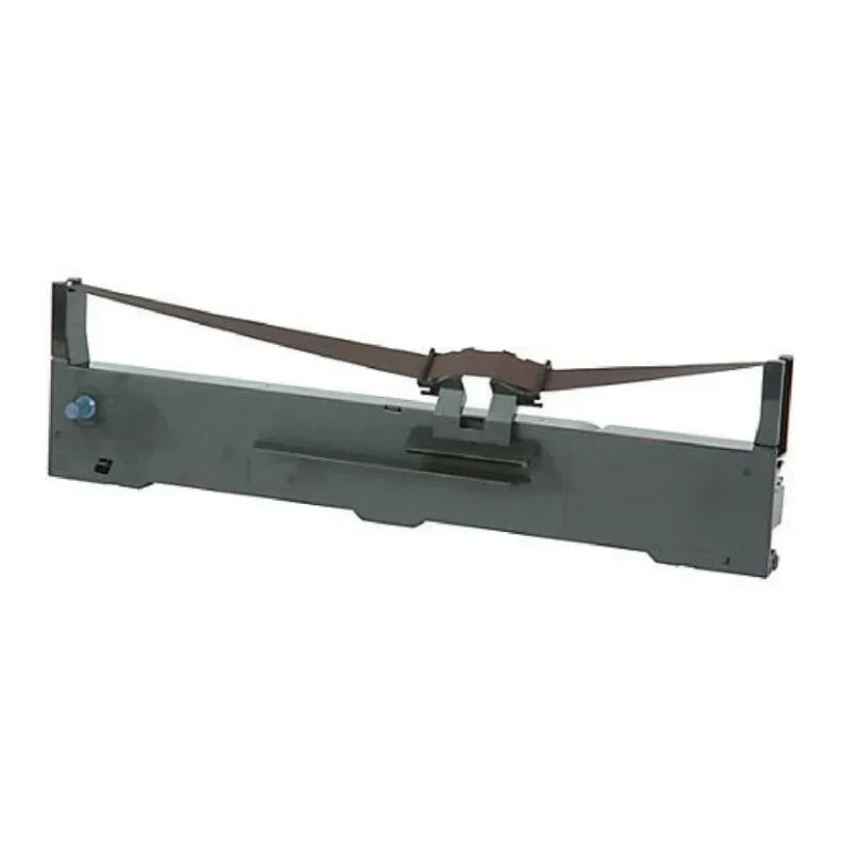 PRINTSAVER Epson LQ-590 ribbon FOR LQ-590/590H DOT-MATRIX PRINTER