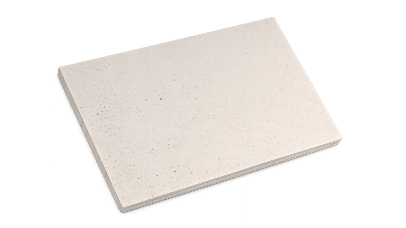 Fibre Cement Board