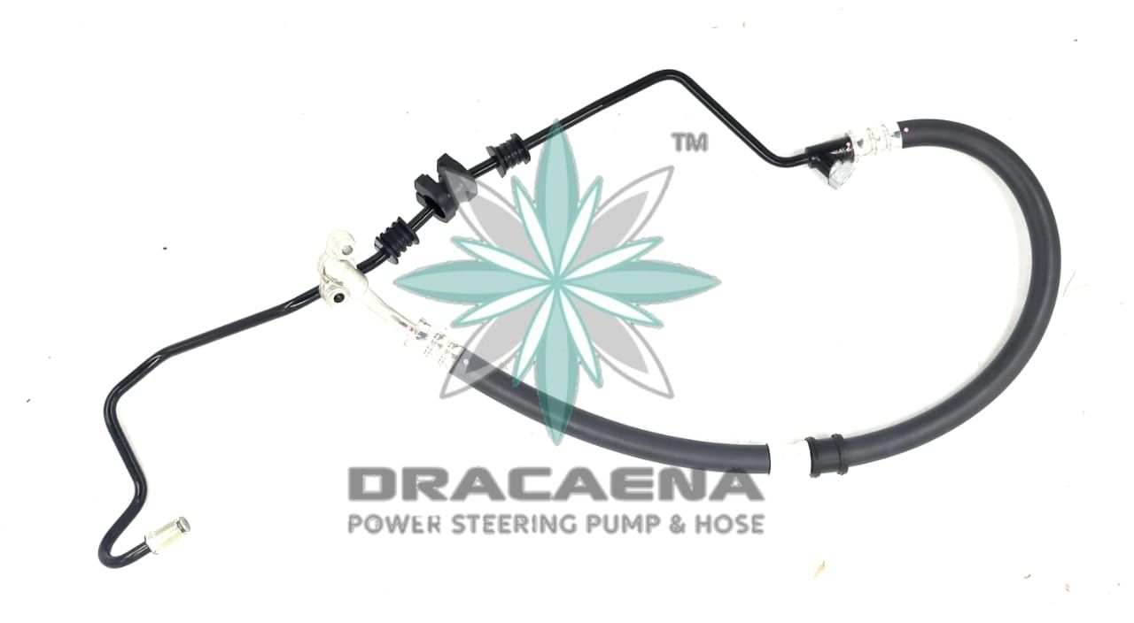 (HD0002) HONDA ODYSSEY RA6 2.3 POWER STEERING HOSE