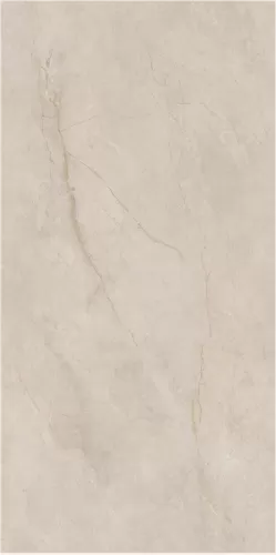 Caesar Grey (Polished) VPJ1890045 900x1800x10mm