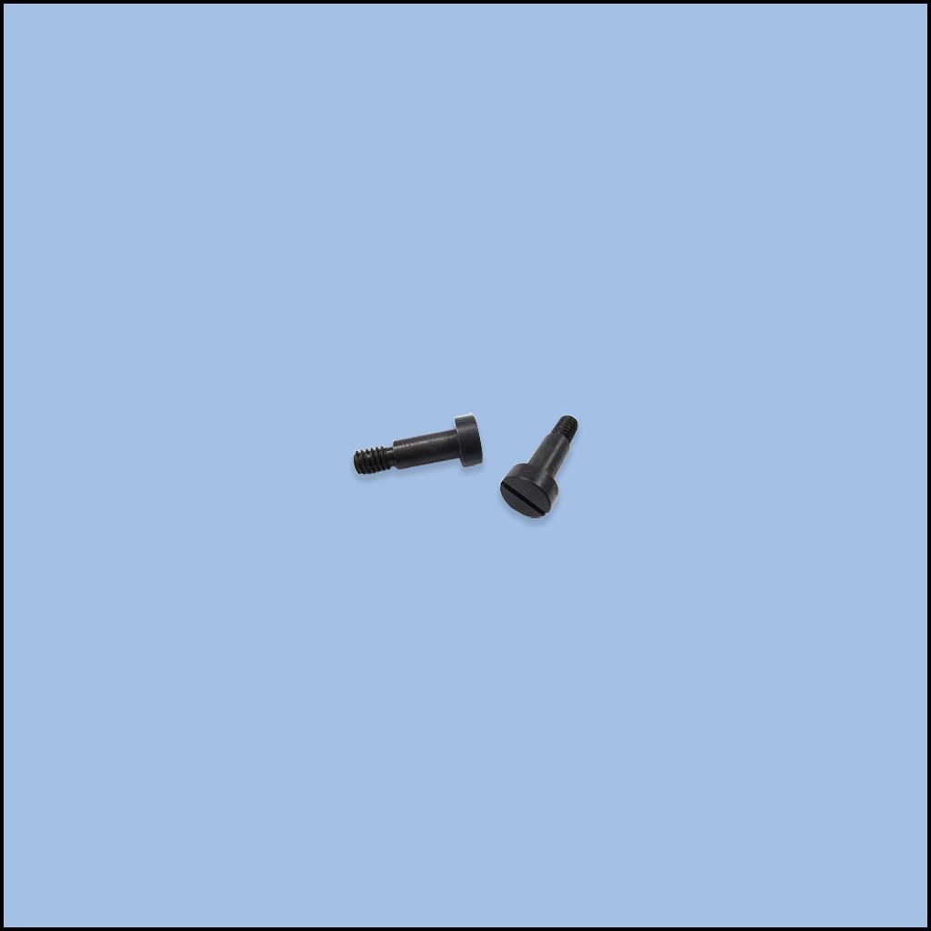 LOCK ARM SCREW 2901008 (LTG-A215)