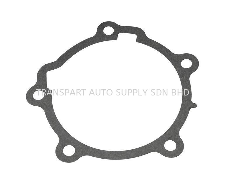 Scania Gasket 1520796