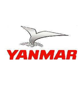 YANMAR