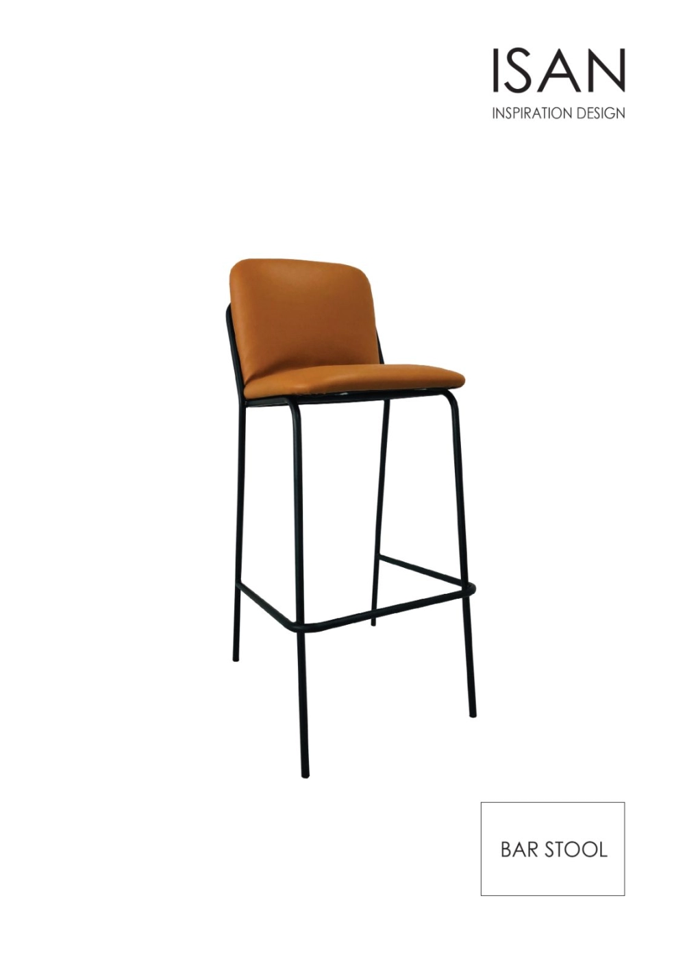 BAR STOOL