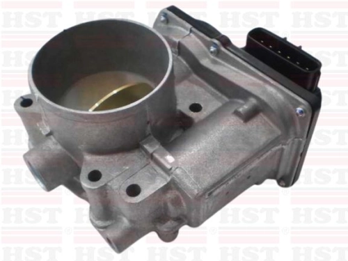 1450A033 MITSUBISHI TRITON THROTTLE BODY (TTB-5010-01150)