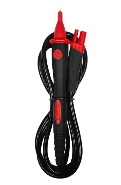 Vici TL-1508 Remote test leads
