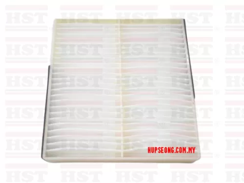 7803A112 MITSUBISHI TRITON AFTER YEAR 2016 AIR COND CABIN FILTER (ACF-TRITON-832)