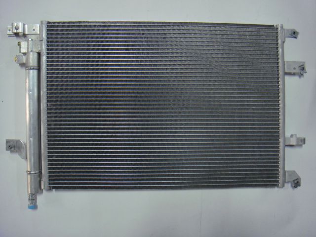 Vol S60/S80 N/M (C) [SWJ-176]