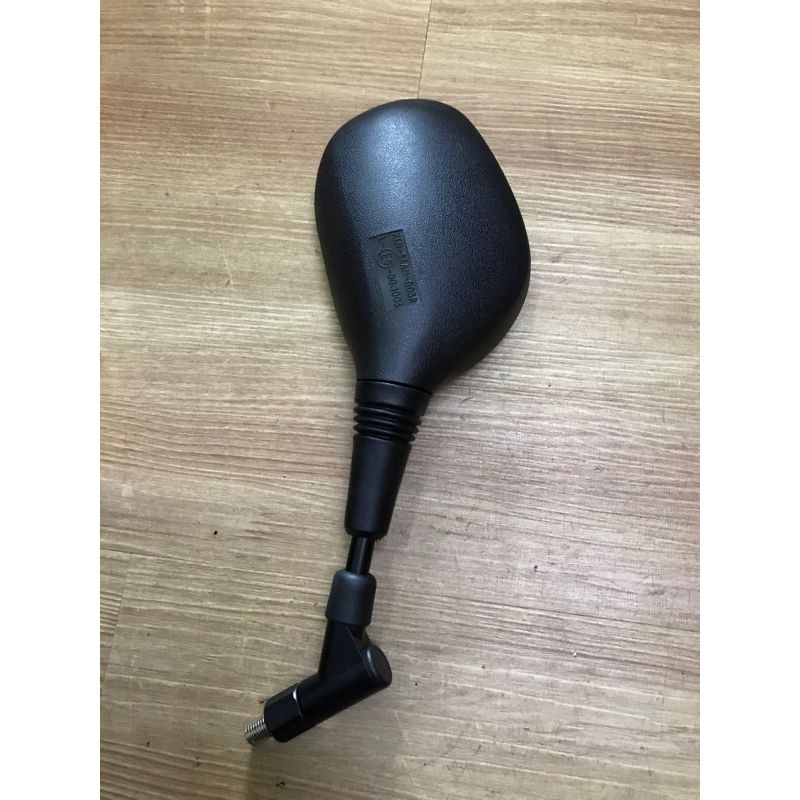 Peugeot Side Mirror (RH) 00.1003