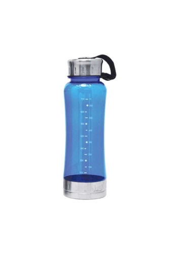 Sport Bottle - SB305