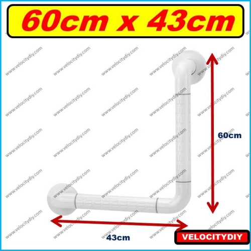 60cmx43cm