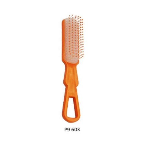 P9 Hair Brush P9 603