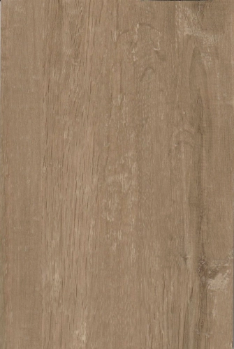 Countryside Oak 2085 