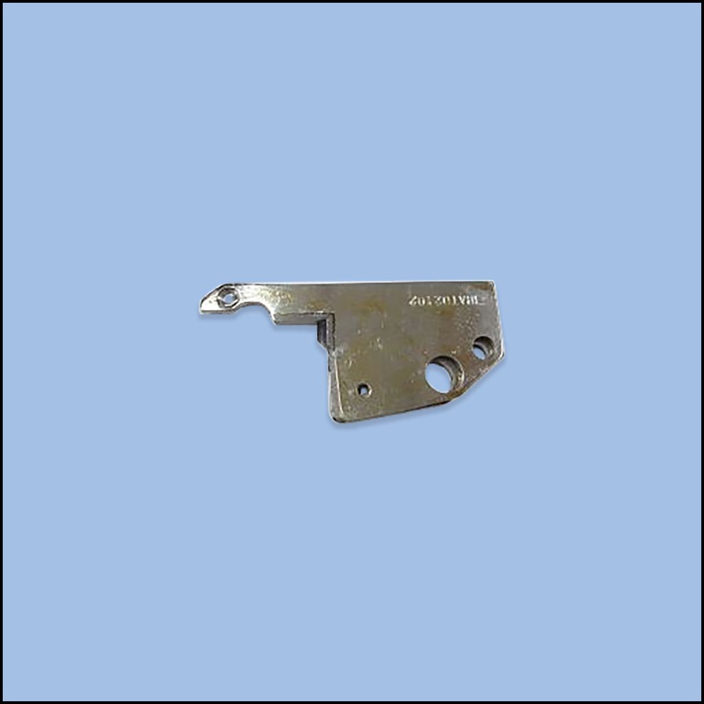 COUNTER KNIFE (MAT-02102-000)