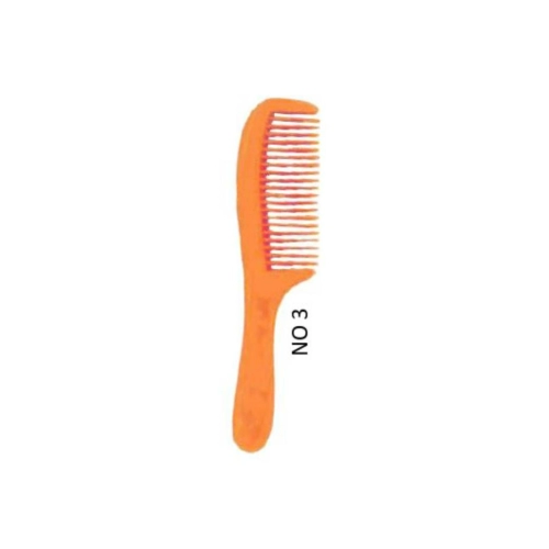 Sakura Comb NO 3