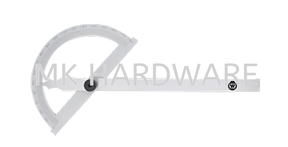 PROTRACTORS 242-0603