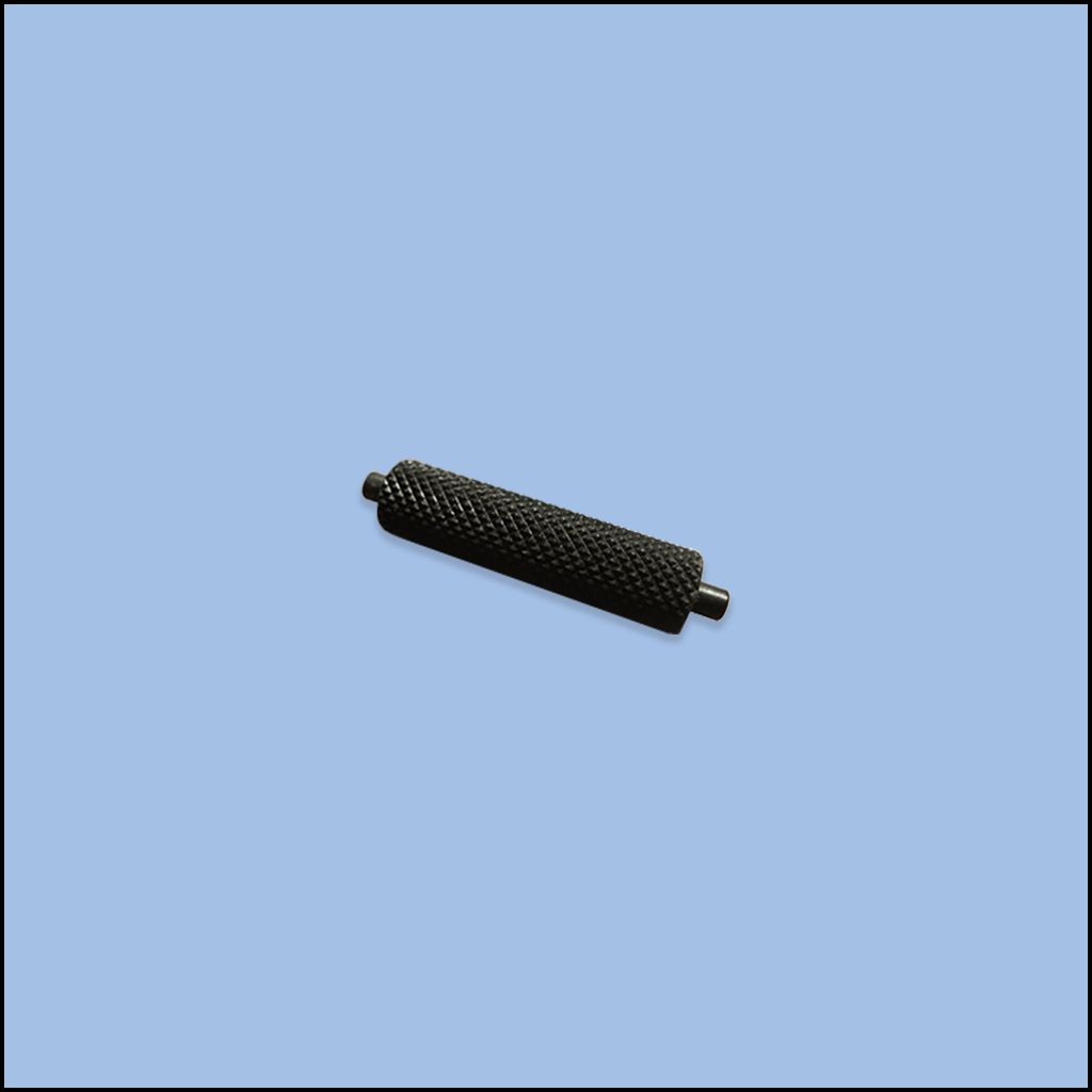 ROLLAR (01-1340-0)