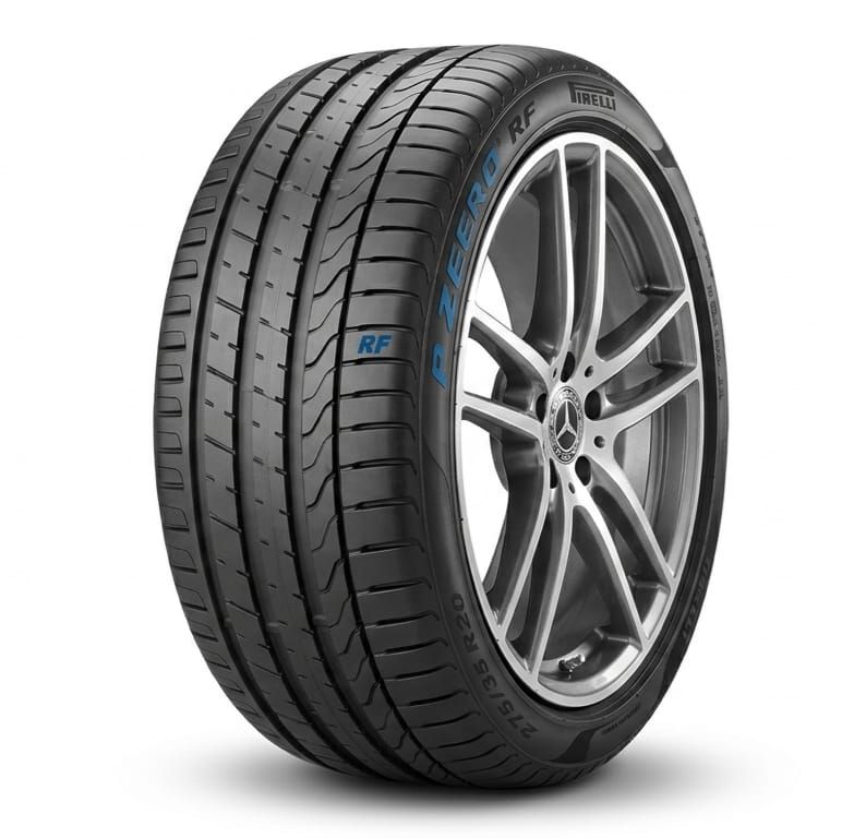 275/35R20