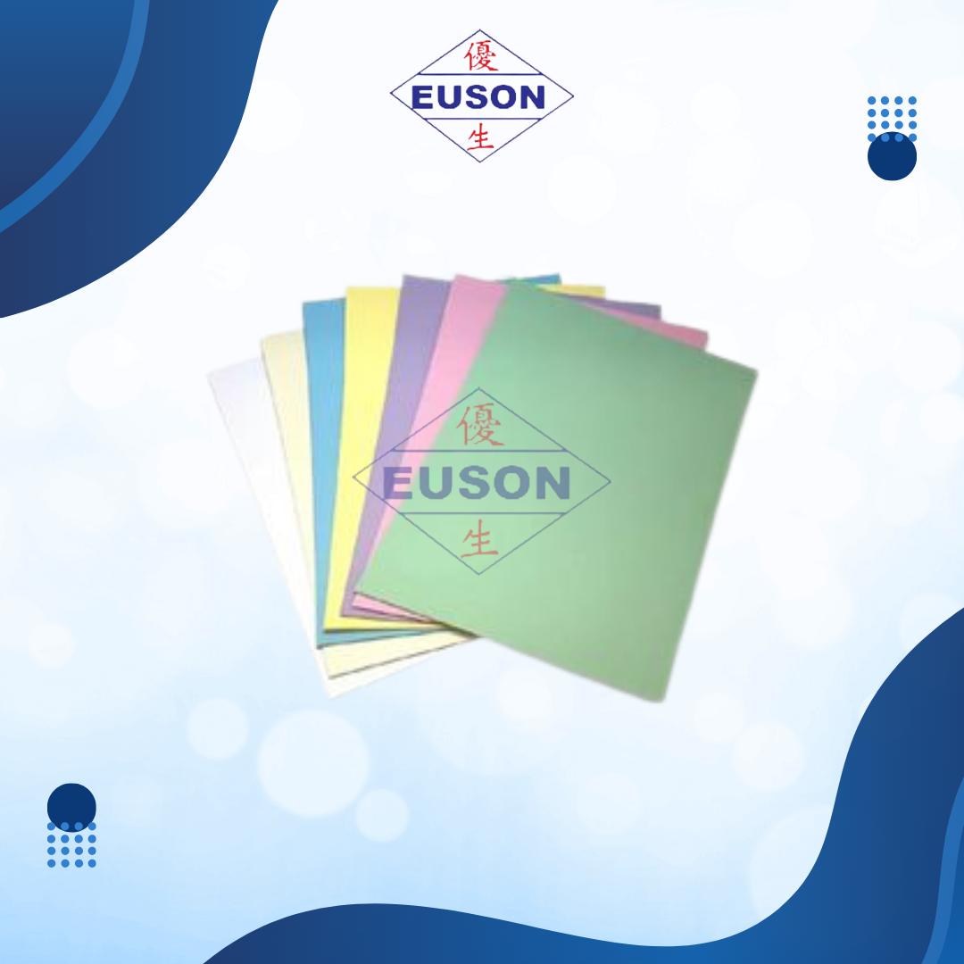 Cleanroom Paper