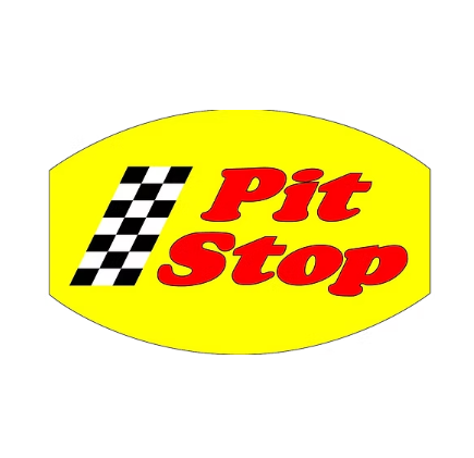 PITSTOP