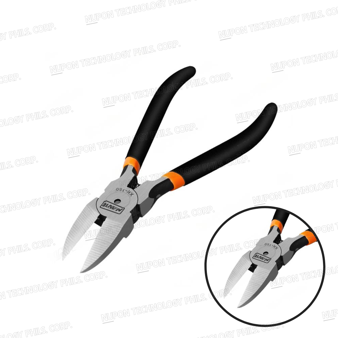 XK-150 Diagonal Cutting Pliers