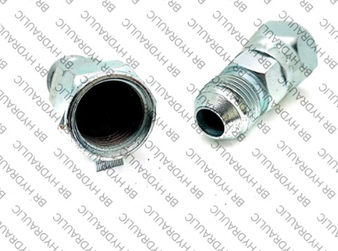 ADAPTER ADGJ