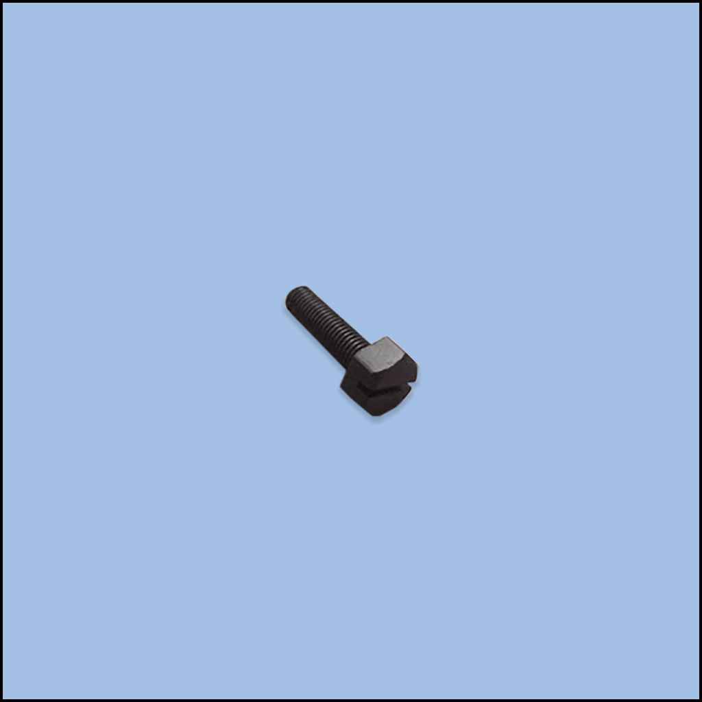 SCREW (84-8130-0)