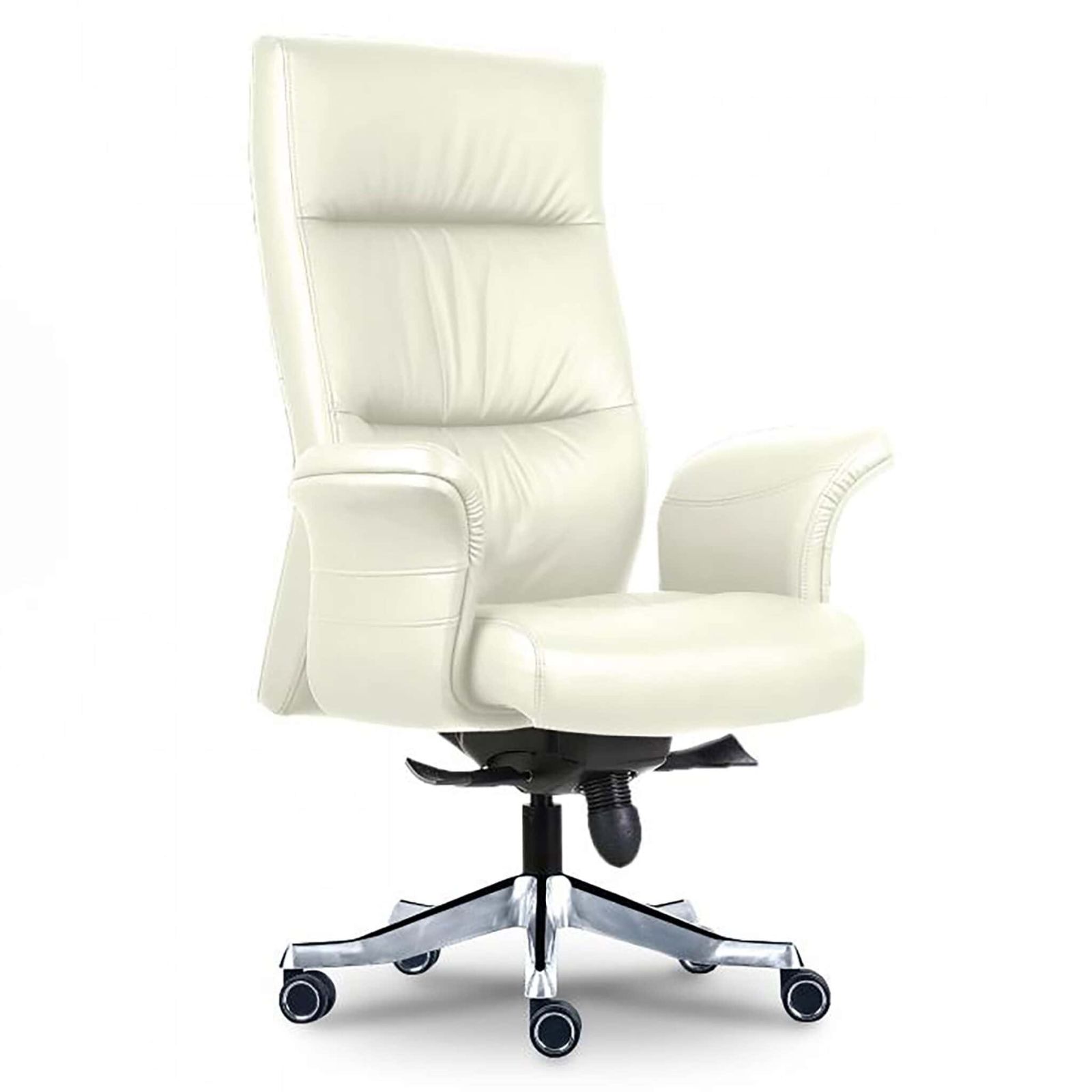 Courageous Highback Chair OFC32151