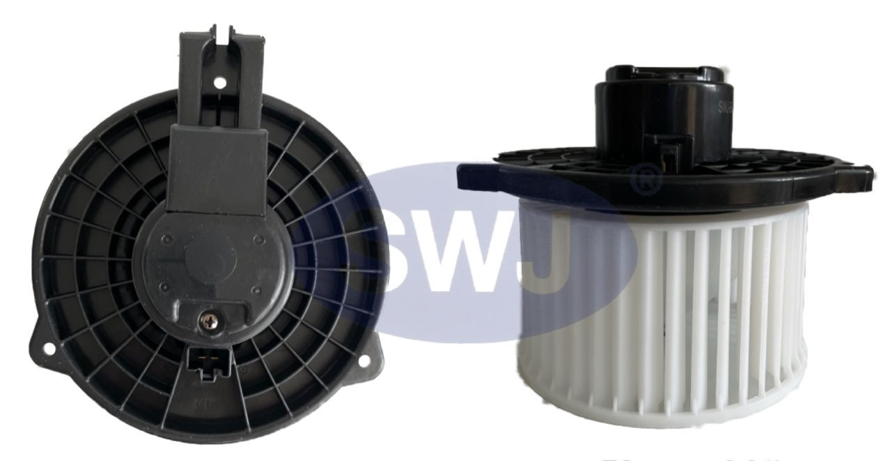 Maz 3 12V (C) [SWJ-B-MAZ-002]