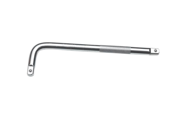 1/2inch L Type Wrench (CRV)
