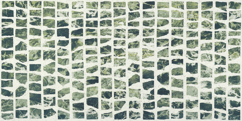 FT-TZP-DL612H16M (PORCELAIN TERRAZZO)