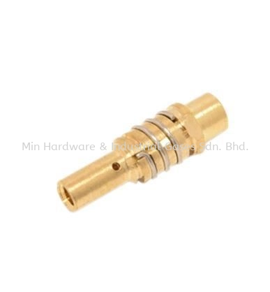 MB15 Tip Adaptor