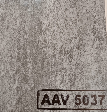 AAV5037